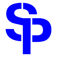 Shree Pragalbh