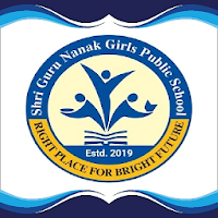 Shri Guru Nanak Girls Public S