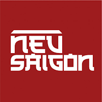 Neu Saigon Delivery