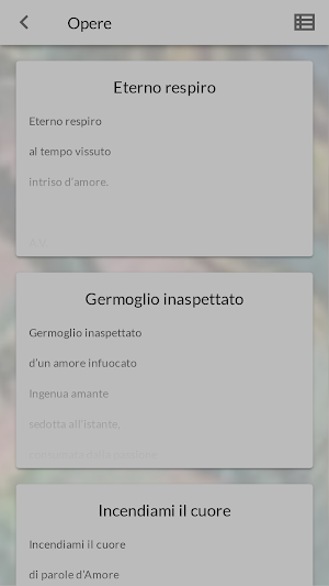 Arianna Vadrucci Screenshot 3