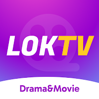 LOKTV: Enjoy movie, drama, tv