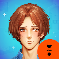 Intensive Care ( Hospital Interactive Story )