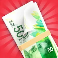 מבול של כסף: להיות מליונר