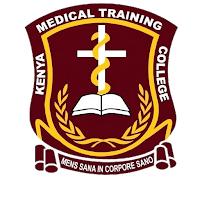 KMTC Official App