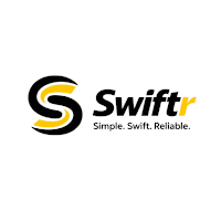 Swiftr
