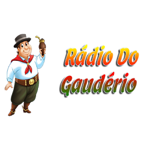 Radio Do Gauderio - Musicas Ga Screenshot 1