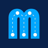 Super Mandoob | سوبر مندوب