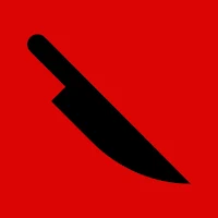 Slasher