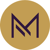 Portal AMF Gestão Contábil