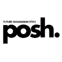 ThePosh