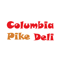 Columbia Pike Deli