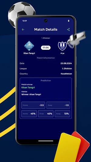 Estrela Bet Manual Screenshot 2