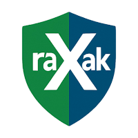 Raxak: Parental Control App