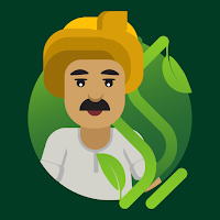 Farmer Registry HP