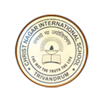 CHRIST NAGAR INTERNATIONAL