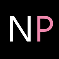 NotePaste Lite