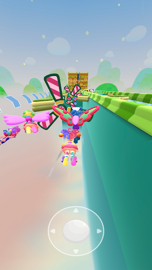 Fundora Screenshot 3