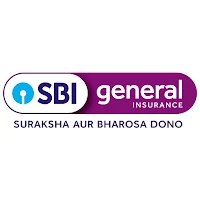 SBIG Learning Academy