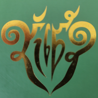 Cham Kitab Injil Kakkhak