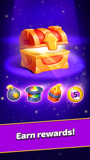 Fun Story: Play & Relax Screenshot 3
