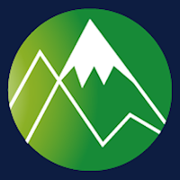 The Summit Event App