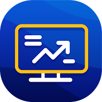 Monitax