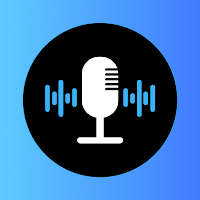 Zero Typing AI: Voice to Text