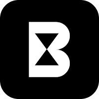 BESPOKE-N