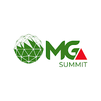 Minas Summit 2025