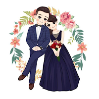 Meykandanathan Weds Periyal