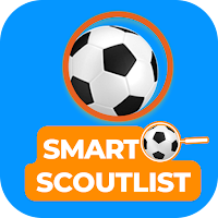 Smart scoutlist