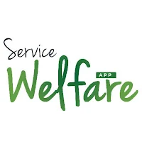 Service Welfare