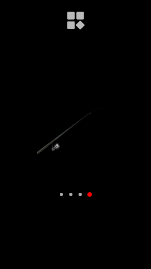 Finger Gun - Motion Games Screenshot 1