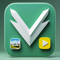 WhatSaver