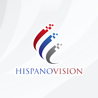 HISPANOVISION