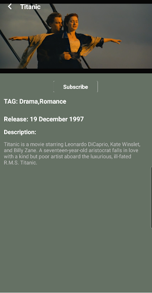 Vidlesy Max Screenshot 2