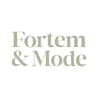 Fortem & Mode Ireland