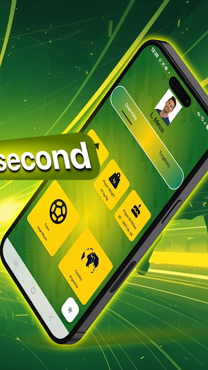 Score Winner Screenshot 3