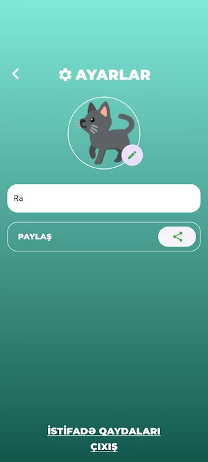 Domino Az Screenshot 1