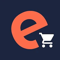 EMS Boutique
