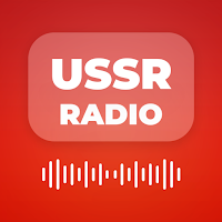 USSR Radio - Soviet Songs
