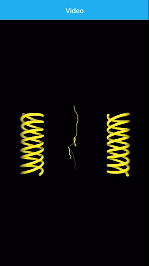 Intent Radionics Point Zero Screenshot 2