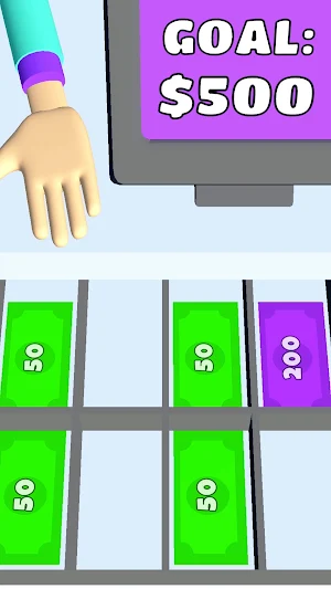My Perfect Shop Screenshot 3