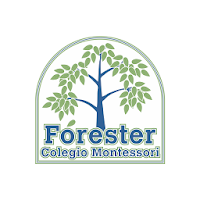 Forester Colegio Montessori