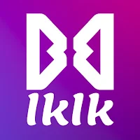 lklk Live - Voice Chat