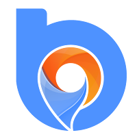 BookersPro - Channel Manager