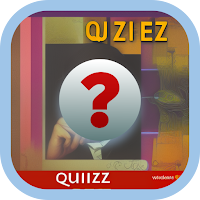 Quiztacular Gaming