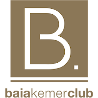 Baia Kemer Club