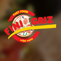 Fini griz
