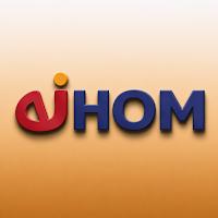 eiHOM